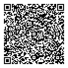 Canna Industries Inc QR Card