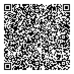 Ton Of Bricks-Tonne De Briques QR Card