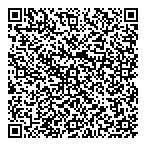 Extra Multi Ressources QR Card