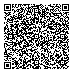 Enterprises D Desormiers Inc QR Card