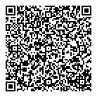 Enterprises Fp  P QR Card