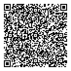 Clinique Autisme Et Asperger QR Card