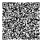 Mot Strategie QR Card