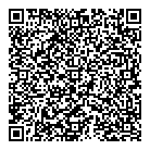 Amnicon Securte QR Card