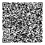 Graphique Innovachon Inc QR Card