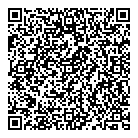 Valtech Security QR Card