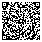 Pro Briss Ventilation QR Card