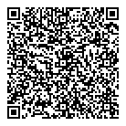 Limousine Broadway QR Card