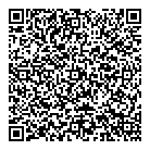 Massicap Inc QR Card