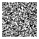 Autocar Excellence QR Card