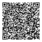 Florecado QR Card