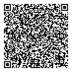 Fondation Pleins Pouvoirs QR Card