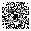 S3e QR Card