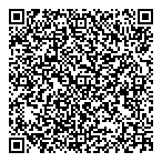 Dargis Groupe-Darcon Inc QR Card