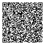 Solution Ticket Inc QR Card