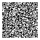 Ncon/poulin  Bureau QR Card