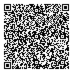 Net Post Production QR Card