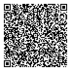 L'analyste Fiscal QR Card