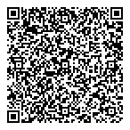 Canadian Society Of Phlebology QR Card