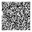 Lcn Formation QR Card