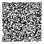 Orientation Personnes Agees QR Card