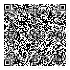 Norpro Communication QR Card