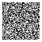 Photocopieur Metropolitain QR Card