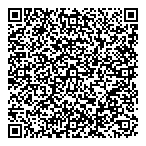 Jodacar Gestion Auto Inc QR Card Jodacar Gestion Auto Inc QR Card