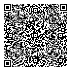 Service Technique Contrex QR Card