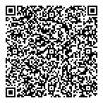 Agences-Distribution Bijanard QR Card