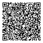 Confection Ayman QR Card