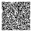 Decapage Ressence QR Card