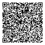 Liberath Ntahomvukiye QR Card