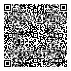 Ultima Consulting Inc QR Card