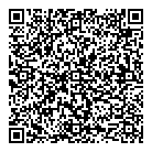 Moroccoxchange QR Card