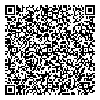 Prima-Sante G Primard QR Card