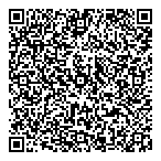 Micro-Management.com QR Card