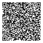Toitures Lopes Roofing Inc QR Card
