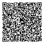 Artistic Video Production QR Card