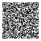 Paysagiste Lm QR Card