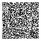 Laboratoire Dentaire Palmyra QR Card