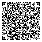 Cogilia Technologies Inc QR Card