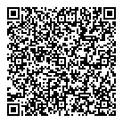 Consulting Connex QR Card