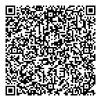 Candei Eco-Energie QR Card