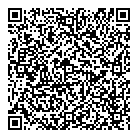 Groupe Fenestra QR Card