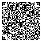 Rondin Arboriculture Elagage QR Card