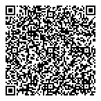 La Fabrique De Blogs QR Card