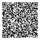 Sid Strategies Ltd QR Card