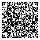 Clementi Canada QR Card