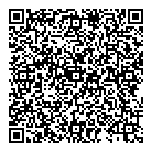 Carosserie Gps QR Card